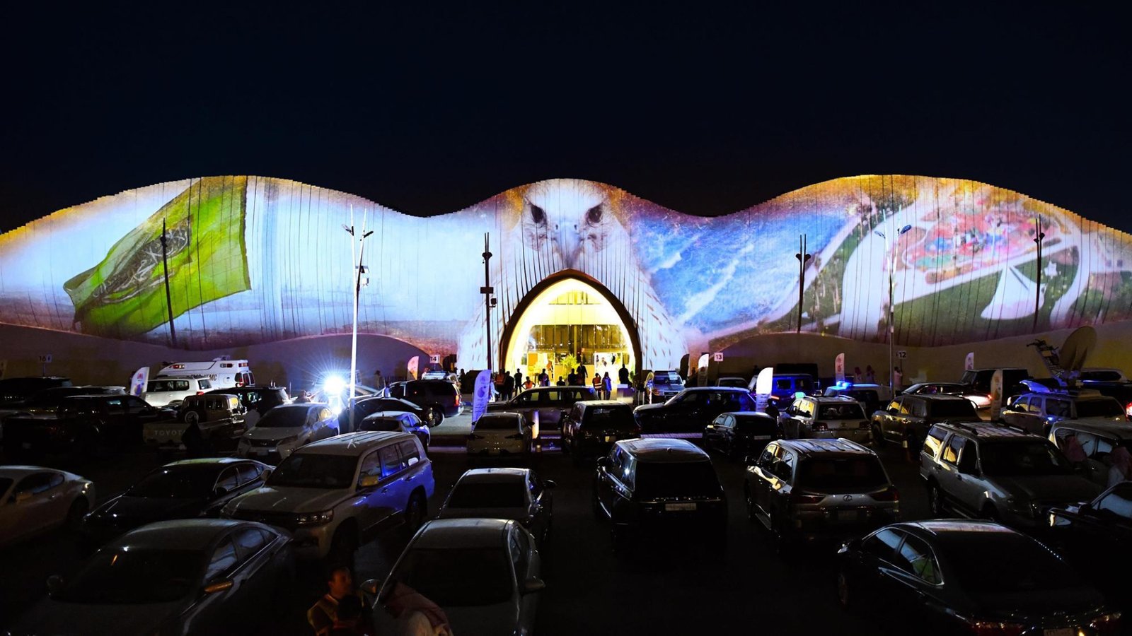 Brothers Creative & Mirage Company Profile – 2025 (1)_Page11_Image1