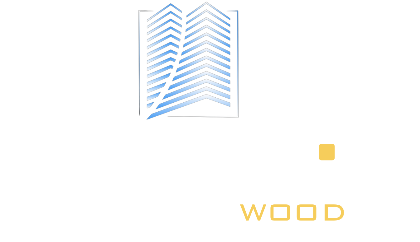 من اجل الخشب